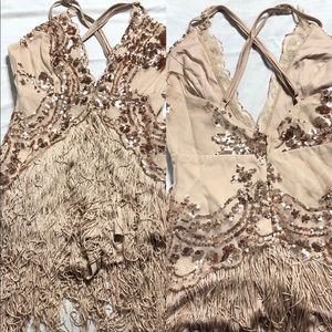 🔥🔥 Fashion Nova rumper